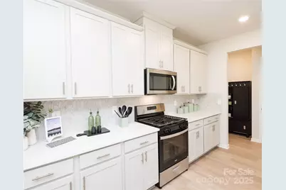 7251 Yardley Street, Gastonia, NC 28056 - Photo 6