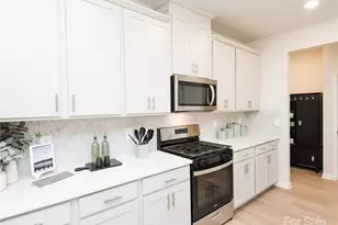 7251 Yardley St, Gastonia, NC 28056 - Photo 6