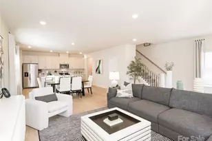 7251 Yardley St, Gastonia, NC 28056 - Photo 8