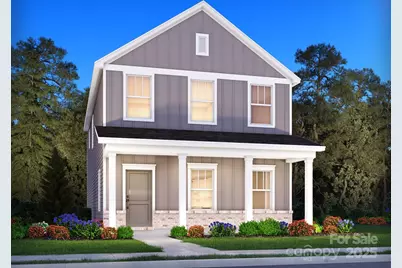 7251 Yardley Street, Gastonia, NC 28056 - Photo 1