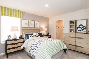 7251 Yardley St, Gastonia, NC 28056 - Photo 14