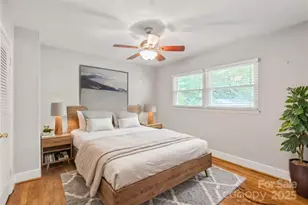 810 Hartford Ave, Charlotte, NC 28209 - Photo 4