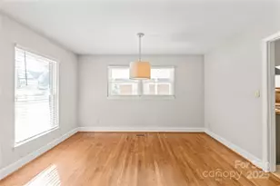 810 Hartford Ave, Charlotte, NC 28209 - Photo 10