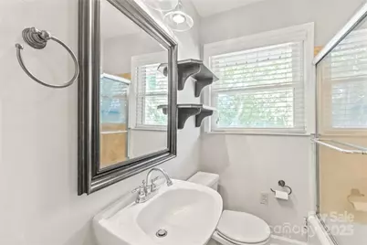 810 Hartford Avenue, Charlotte, NC 28209 - Photo 6