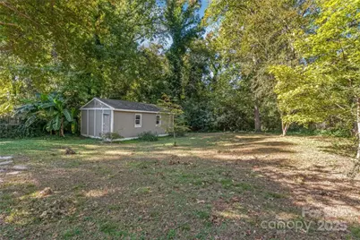810 Hartford Avenue, Charlotte, NC 28209 - Photo 14