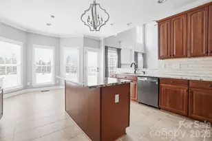 2709 Smith Fld Dr, Monroe, NC 28110 - Photo 10