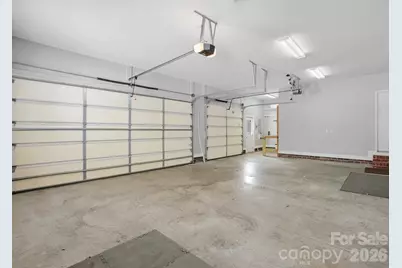 2709 Smith Field Drive, Monroe, NC 28110 - Photo 36