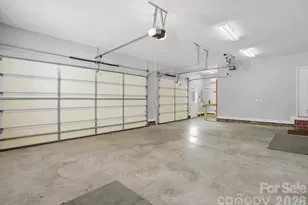 2709 Smith Fld Dr, Monroe, NC 28110 - Photo 36