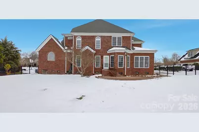 2709 Smith Field Drive, Monroe, NC 28110 - Photo 40