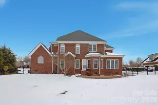 2709 Smith Fld Dr, Monroe, NC 28110 - Photo 40