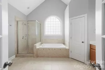 2709 Smith Field Drive, Monroe, NC 28110 - Photo 20