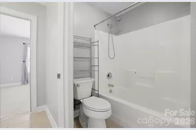 2709 Smith Field Drive, Monroe, NC 28110 - Photo 28