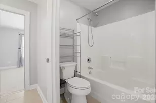 2709 Smith Fld Dr, Monroe, NC 28110 - Photo 28