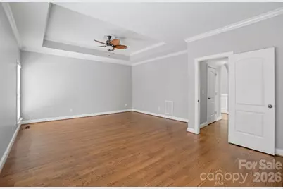 2709 Smith Field Drive, Monroe, NC 28110 - Photo 18