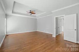 2709 Smith Fld Dr, Monroe, NC 28110 - Photo 18