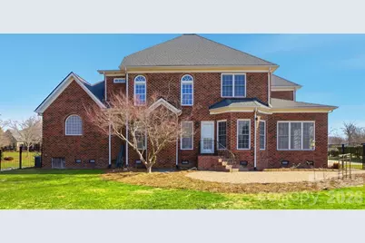 2709 Smith Field Drive, Monroe, NC 28110 - Photo 36