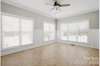 2709 Smith Field Drive, Monroe, NC 28110 - Photo 8