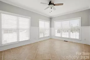 2709 Smith Fld Dr, Monroe, NC 28110 - Photo 8