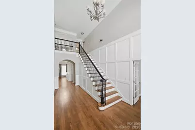 2709 Smith Field Drive, Monroe, NC 28110 - Photo 4