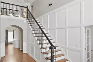 2709 Smith Fld Dr, Monroe, NC 28110 - Photo 4