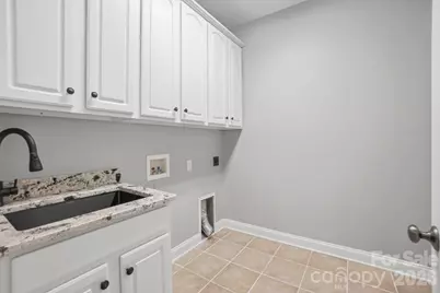 2709 Smith Field Drive, Monroe, NC 28110 - Photo 32