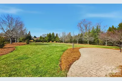 2709 Smith Field Drive, Monroe, NC 28110 - Photo 40