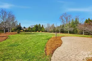 2709 Smith Fld Dr, Monroe, NC 28110 - Photo 40