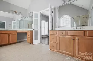 2709 Smith Fld Dr, Monroe, NC 28110 - Photo 22