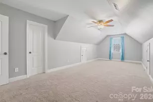 2709 Smith Fld Dr, Monroe, NC 28110 - Photo 32