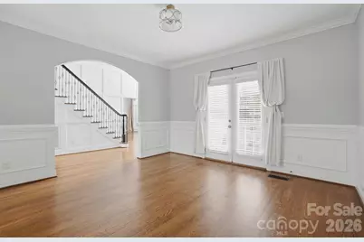 2709 Smith Field Drive, Monroe, NC 28110 - Photo 6