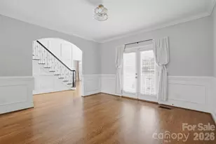 2709 Smith Fld Dr, Monroe, NC 28110 - Photo 6