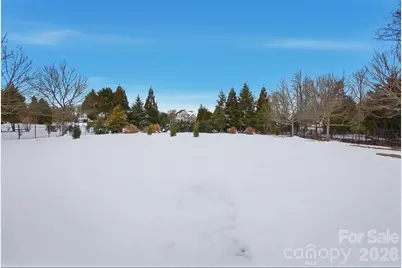 2709 Smith Field Drive, Monroe, NC 28110 - Photo 44