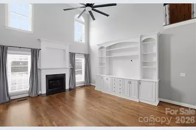 2709 Smith Field Drive, Monroe, NC 28110 - Photo 6