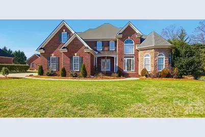 2709 Smith Field Drive, Monroe, NC 28110 - Photo 2