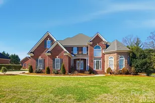 2709 Smith Fld Dr, Monroe, NC 28110 - Photo 2