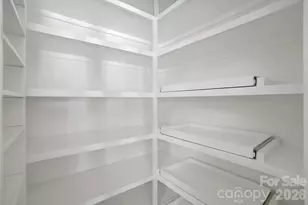 2709 Smith Fld Dr, Monroe, NC 28110 - Photo 10