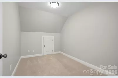 2709 Smith Field Drive, Monroe, NC 28110 - Photo 34