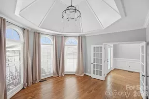 2709 Smith Fld Dr, Monroe, NC 28110 - Photo 16