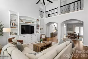 2709 Smith Fld Dr, Monroe, NC 28110 - Photo 4