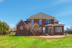 2709 Smith Fld Dr, Monroe, NC 28110 - Photo 42