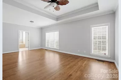 2709 Smith Field Drive, Monroe, NC 28110 - Photo 16