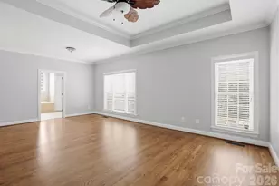 2709 Smith Fld Dr, Monroe, NC 28110 - Photo 16