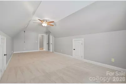 2709 Smith Field Drive, Monroe, NC 28110 - Photo 30