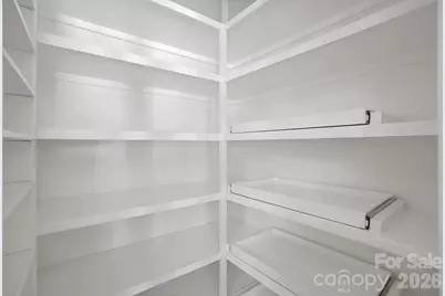 2709 Smith Field Drive, Monroe, NC 28110 - Photo 12