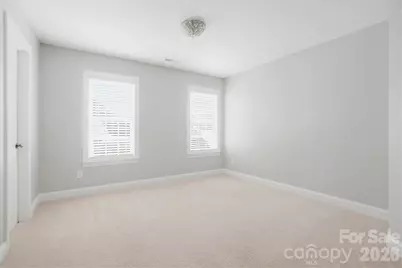 2709 Smith Field Drive, Monroe, NC 28110 - Photo 24