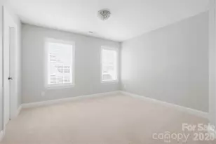 2709 Smith Fld Dr, Monroe, NC 28110 - Photo 24