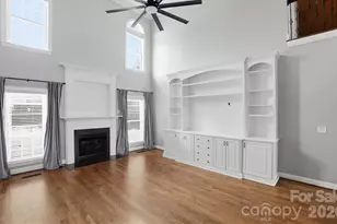 2709 Smith Fld Dr, Monroe, NC 28110 - Photo 6