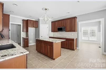 2709 Smith Field Drive, Monroe, NC 28110 - Photo 10