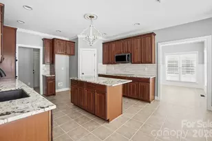 2709 Smith Fld Dr, Monroe, NC 28110 - Photo 10