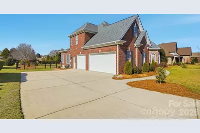 2709 Smith Field Drive, Monroe, NC 28110 - Photo 38